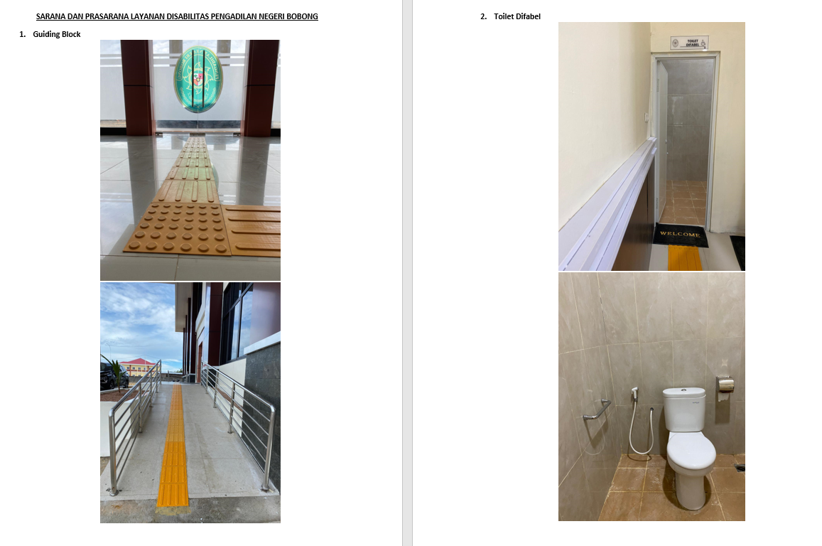 saran-dan-prasaran-bagi-penyandang-disabilitas